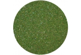 Glitter Dust - 18